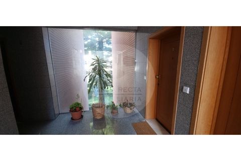 Apartament a Setubal, Setubal, Setubal - € 1.350/mes | Ref: A4-001.22 - foto 5