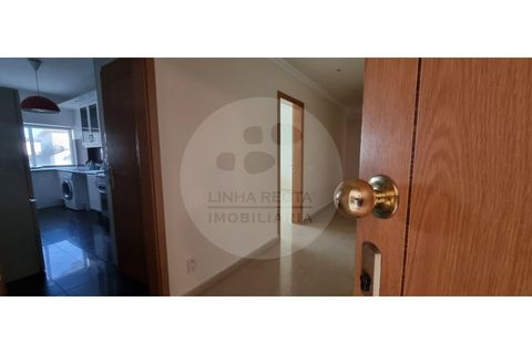 Apartament a Setubal, Setubal, Setubal - € 1.350/mes | Ref: A4-001.22 - foto 6