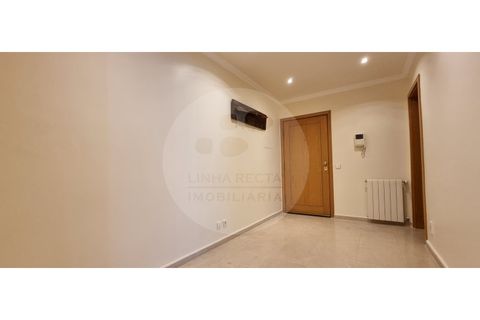 Apartament a Setubal, Setubal, Setubal - € 1.350/mes | Ref: A4-001.22 - foto 8