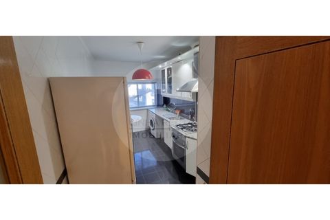 Apartament a Setubal, Setubal, Setubal - € 1.350/mes | Ref: A4-001.22 - foto 9