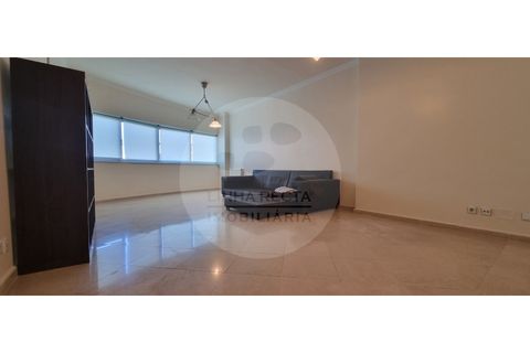 Apartament a Setubal, Setubal, Setubal - € 1.350/mes | Ref: A4-001.22 - foto 13