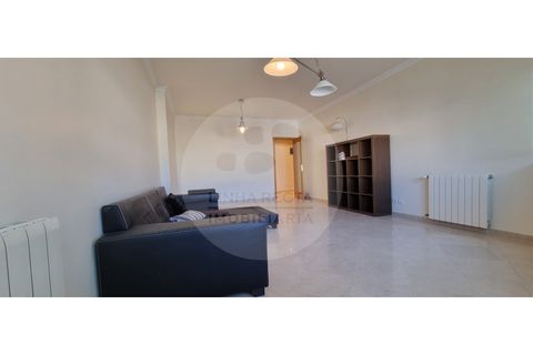 Apartament a Setubal, Setubal, Setubal - € 1.350/mes | Ref: A4-001.22 - foto 14
