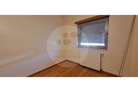 Apartament a Setubal, Setubal, Setubal - € 1.350/mes | Ref: A4-001.22 - foto 19