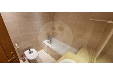 Apartament a Setubal, Setubal, Setubal - € 1.350/mes | Ref: A4-001.22 - foto 22