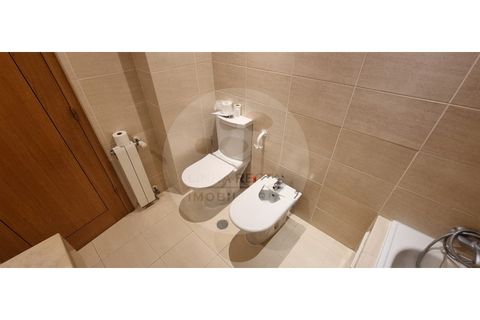 Apartament a Setubal, Setubal, Setubal - € 1.350/mes | Ref: A4-001.22 - foto 24