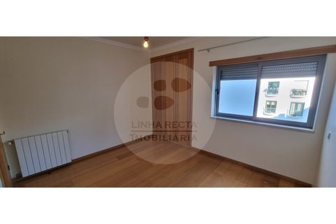 Apartament a Setubal, Setubal, Setubal - € 1.350/mes | Ref: A4-001.22 - foto 27