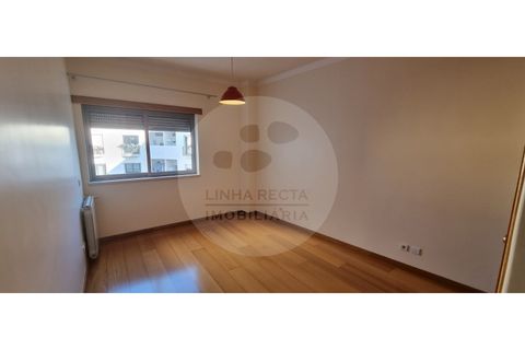 Apartament a Setubal, Setubal, Setubal - € 1.350/mes | Ref: A4-001.22 - foto 29
