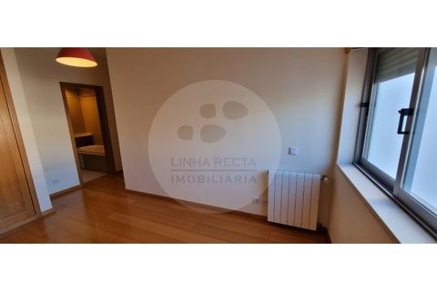 Apartament a Setubal, Setubal, Setubal - € 1.350/mes | Ref: A4-001.22 - foto 30