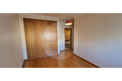 Apartament a Setubal, Setubal, Setubal - € 1.350/mes | Ref: A4-001.22 - foto 31