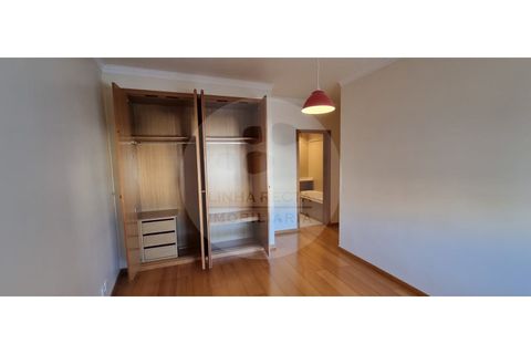 Apartament a Setubal, Setubal, Setubal - € 1.350/mes | Ref: A4-001.22 - foto 32