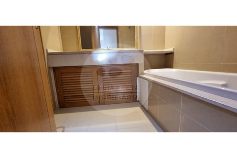 Apartament a Setubal, Setubal, Setubal - € 1.350/mes | Ref: A4-001.22 - foto 36