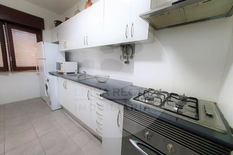Apartament a Setubal, Setubal, Setubal - € 1.100/mes | Ref: A3-006.20 - foto 3
