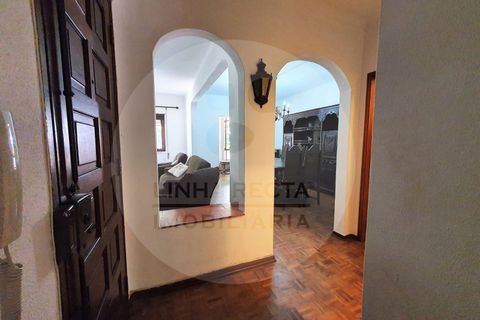 Apartament a Setubal, Setubal, Setubal - € 1.100/mes | Ref: A3-006.20 - foto 4