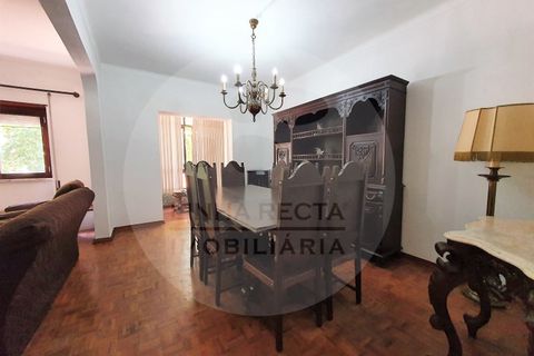 Apartament a Setubal, Setubal, Setubal - € 1.100/mes | Ref: A3-006.20 - foto 5