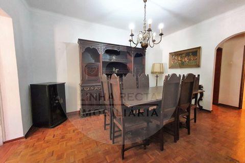 Apartament a Setubal, Setubal, Setubal - € 1.100/mes | Ref: A3-006.20 - foto 7