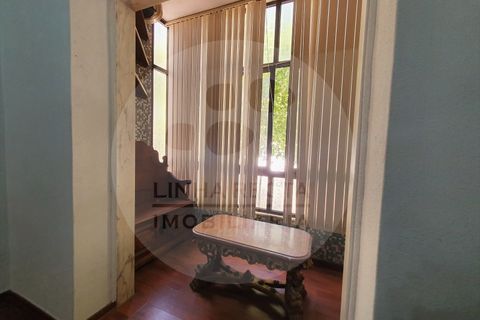 Apartament a Setubal, Setubal, Setubal - € 1.100/mes | Ref: A3-006.20 - foto 8