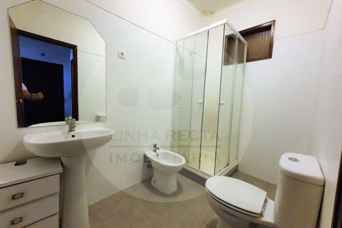 Apartament a Setubal, Setubal, Setubal - € 1.100/mes | Ref: A3-006.20 - foto 9