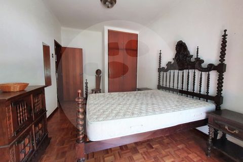 Apartament a Setubal, Setubal, Setubal - € 1.100/mes | Ref: A3-006.20 - foto 10