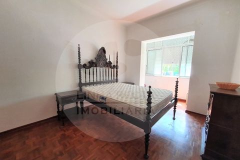 Apartament a Setubal, Setubal, Setubal - € 1.100/mes | Ref: A3-006.20 - foto 11