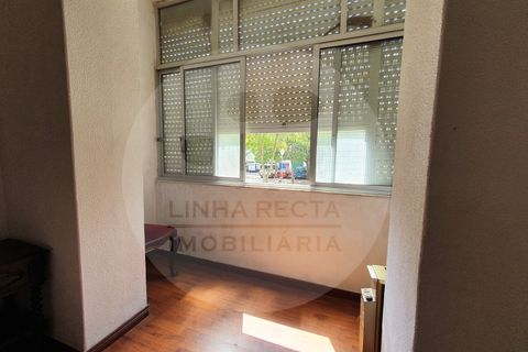 Apartament a Setubal, Setubal, Setubal - € 1.100/mes | Ref: A3-006.20 - foto 12