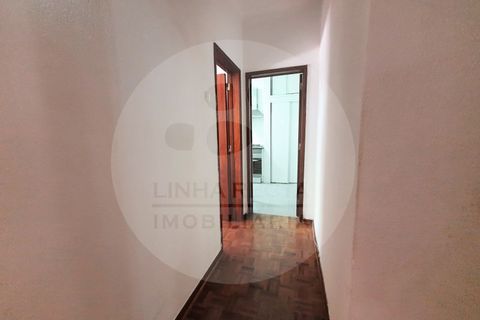 Apartament a Setubal, Setubal, Setubal - € 1.100/mes | Ref: A3-006.20 - foto 13