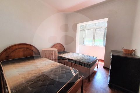 Apartament a Setubal, Setubal, Setubal - € 1.100/mes | Ref: A3-006.20 - foto 14
