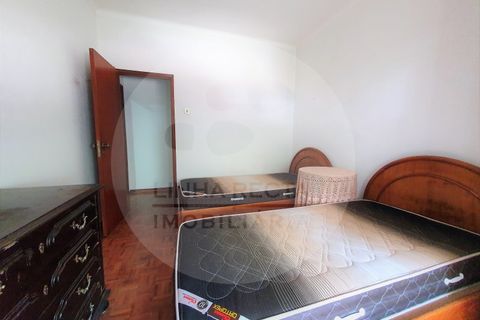 Apartament a Setubal, Setubal, Setubal - € 1.100/mes | Ref: A3-006.20 - foto 15