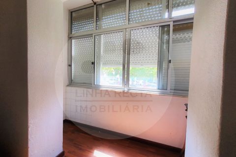 Apartament a Setubal, Setubal, Setubal - € 1.100/mes | Ref: A3-006.20 - foto 16