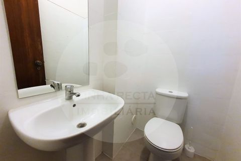 Apartament a Setubal, Setubal, Setubal - € 1.100/mes | Ref: A3-006.20 - foto 17