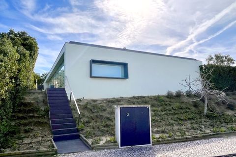 Villa i Vau, Leiria, Vau - € 1.100.000 | Ref: BL1304 - foto 6