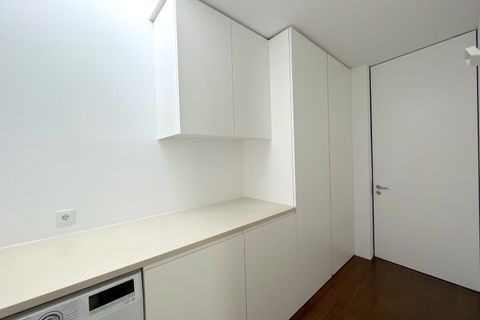 Villa i Vau, Leiria, Vau - € 1.100.000 | Ref: BL1304 - foto 12