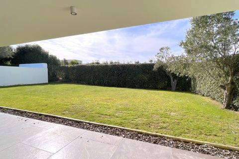 Villa i Vau, Leiria, Vau - € 1.100.000 | Ref: BL1304 - foto 16