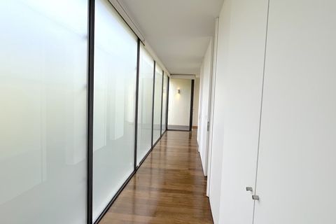 Villa i Vau, Leiria, Vau - € 1.100.000 | Ref: BL1304 - foto 18