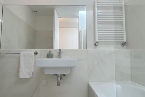 Villa i Vau, Leiria, Vau - € 1.100.000 | Ref: BL1304 - foto 23