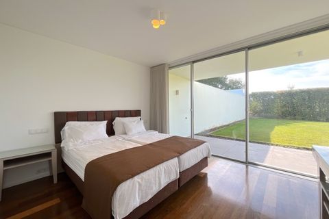 Villa i Vau, Leiria, Vau - € 1.100.000 | Ref: BL1304 - foto 32