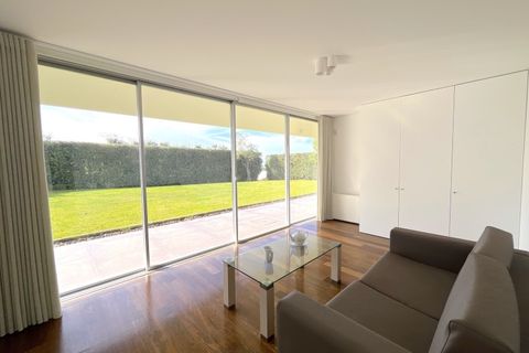 Villa i Vau, Leiria, Vau - € 1.100.000 | Ref: BL1304 - foto 34