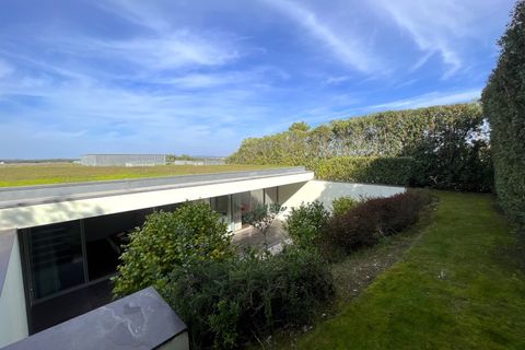 Villa i Vau, Leiria, Vau - € 1.100.000 | Ref: BL1304 - foto 39