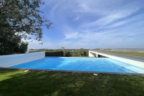 Villa i Vau, Leiria, Vau - € 1.100.000 | Ref: BL1304 - foto 40