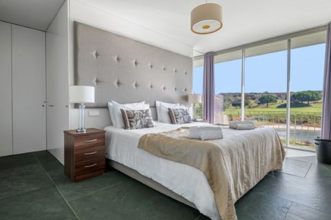 Villa i Vau, Leiria, Vau - € 875.000 | Ref: BL1299 - foto 3