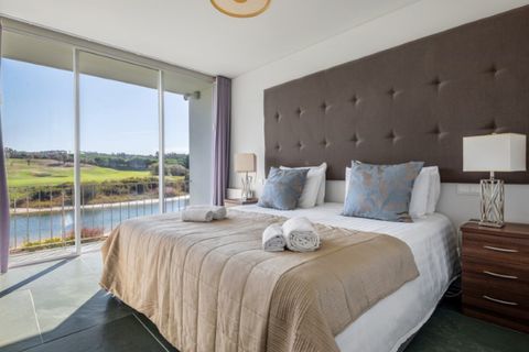 Villa i Vau, Leiria, Vau - € 875.000 | Ref: BL1299 - foto 18