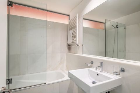 Villa i Vau, Leiria, Vau - € 875.000 | Ref: BL1299 - foto 20