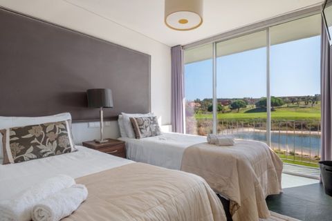 Villa i Vau, Leiria, Vau - € 875.000 | Ref: BL1299 - foto 22