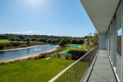 Villa i Vau, Leiria, Vau - € 875.000 | Ref: BL1299 - foto 31