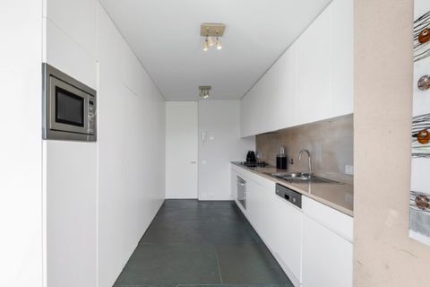 Villa i Vau, Leiria, Vau - € 875.000 | Ref: BL1299 - foto 35