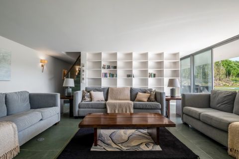 Villa i Vau, Leiria, Vau - € 875.000 | Ref: BL1299 - foto 40