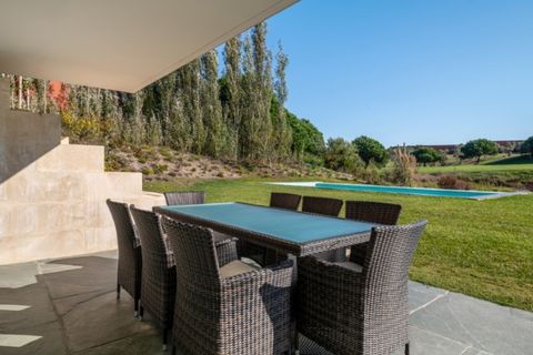 Villa i Vau, Leiria, Vau - € 875.000 | Ref: BL1299 - foto 45