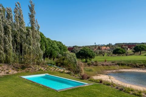 Villa i Vau, Leiria, Vau - € 875.000 | Ref: BL1299 - foto 50