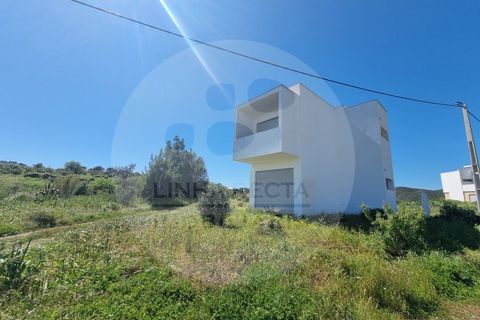 Villa i Tavira, Faro, Tavira - € 265.000 | Ref: M3-003.25 - foto 2