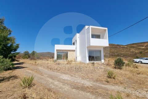 Villa i Tavira, Faro, Tavira - € 265.000 | Ref: M3-003.25 - foto 3