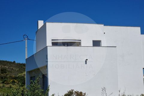 Villa i Tavira, Faro, Tavira - € 265.000 | Ref: M3-003.25 - foto 4